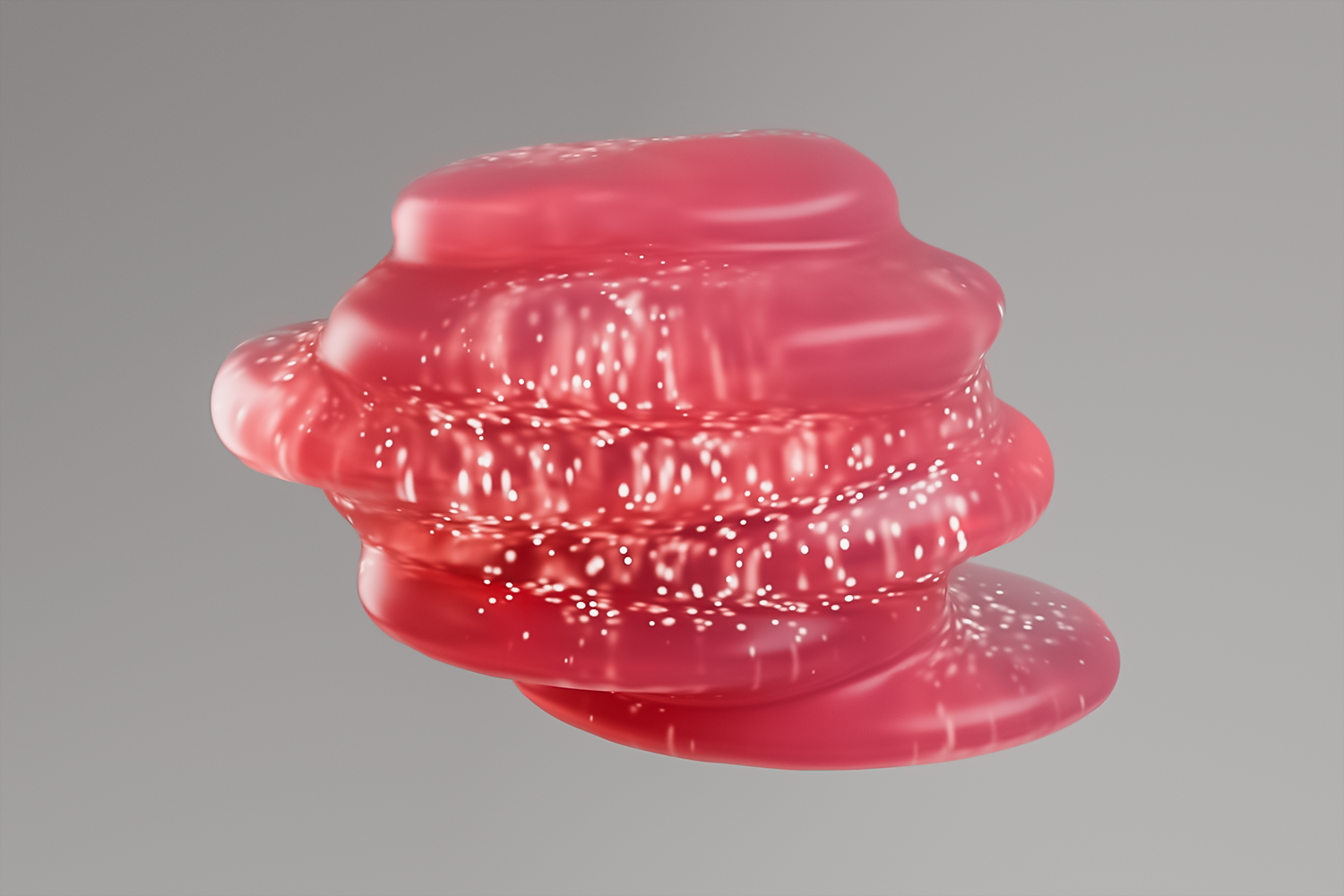catk-note-220921-141900-0508.png