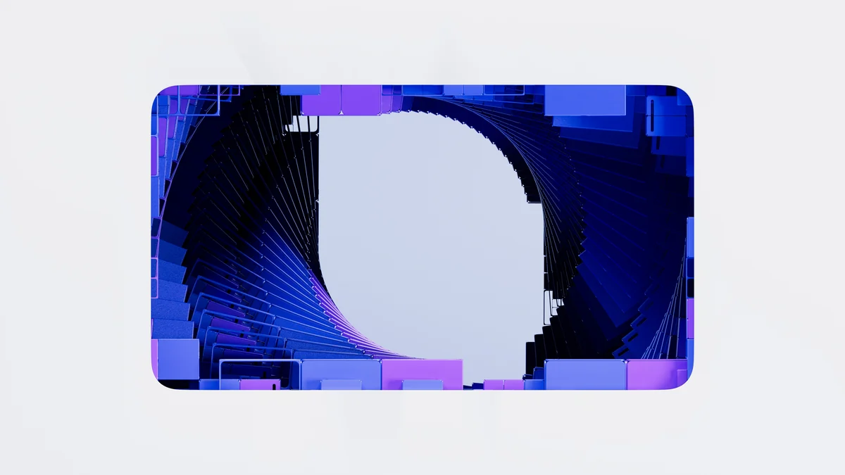 okta_brand_dev_gateway_v017_jk.jpg