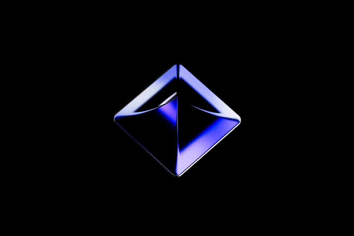 okta_brand_dev_starfacet_v026_jk.jpg