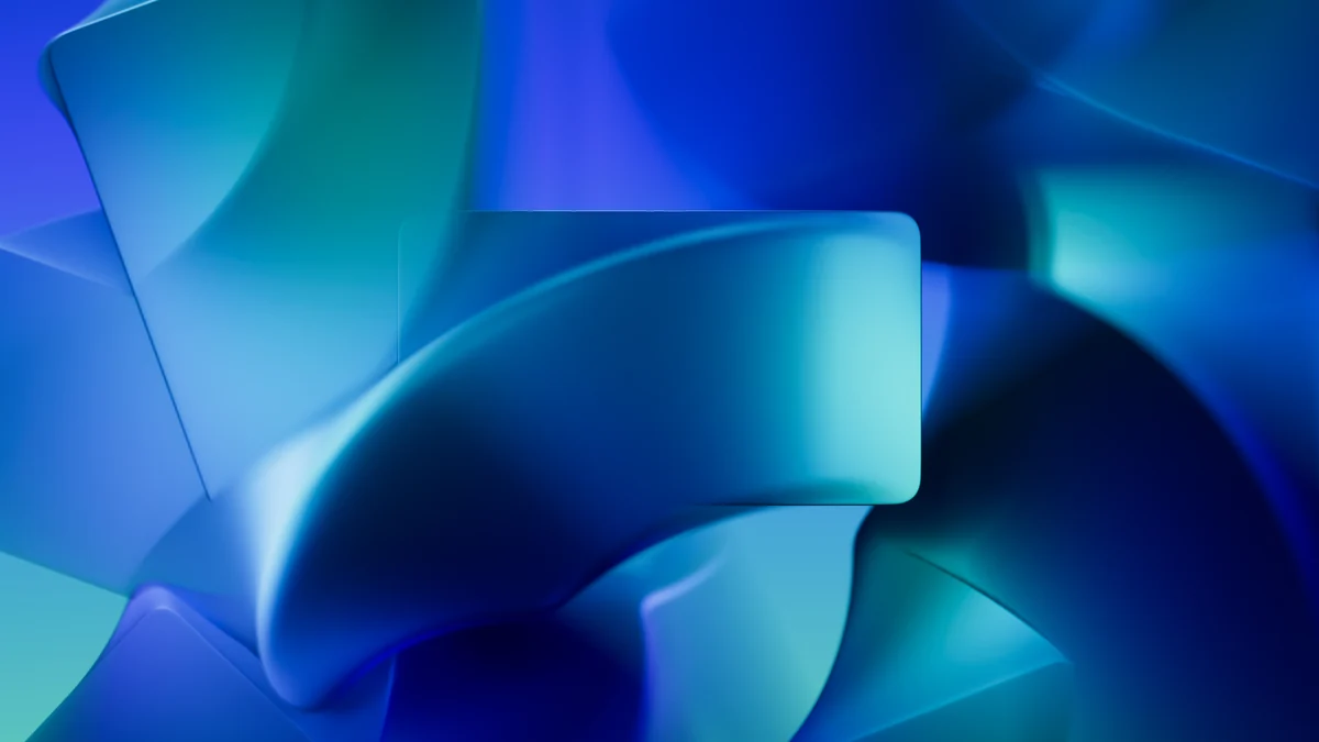 okta_brand_prod_aura_facet_still_01_v009_jk-prod_still_4k-0015_edit.jpg