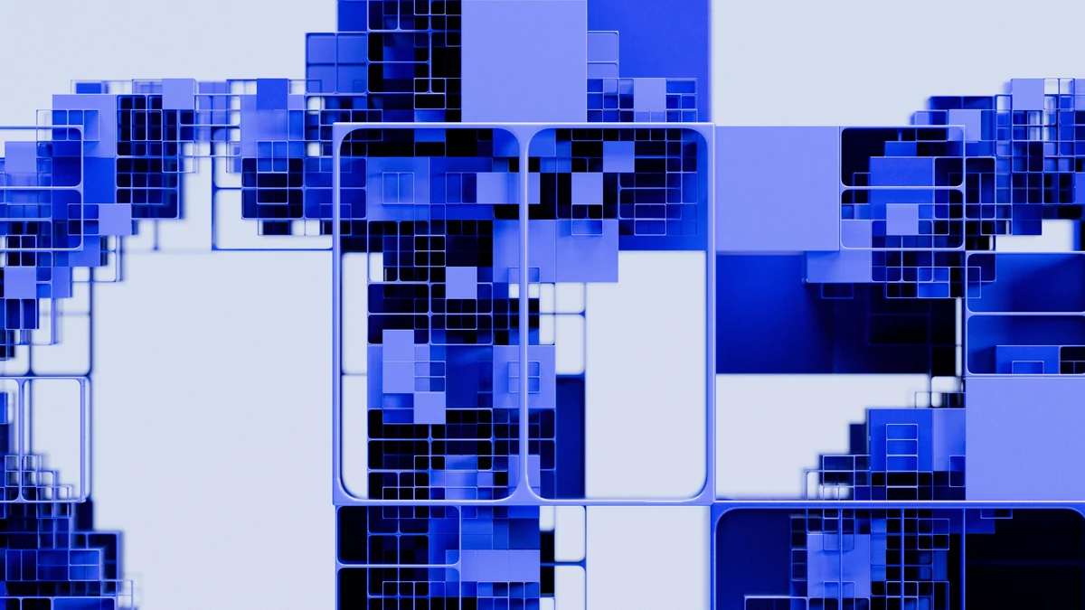 okta_dev_e_v036_jk.jpg