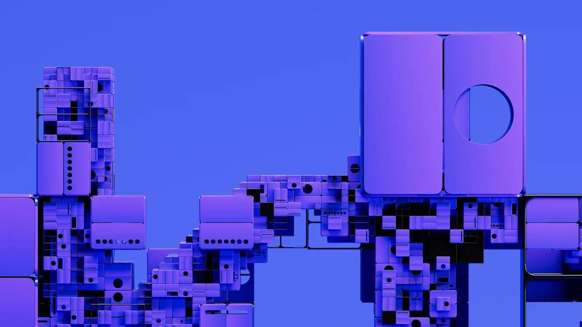okta_dev_e_v046_jk.jpg