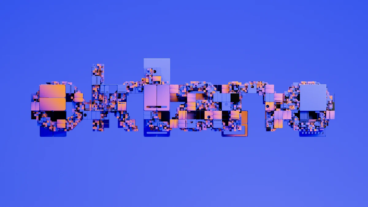 okta_dev_e_v048_jk.jpg