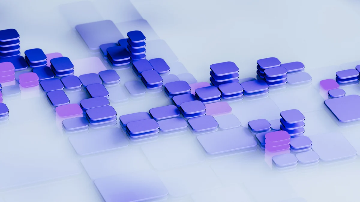 okta_dev_irregularsubdiv_v003_jk.jpg