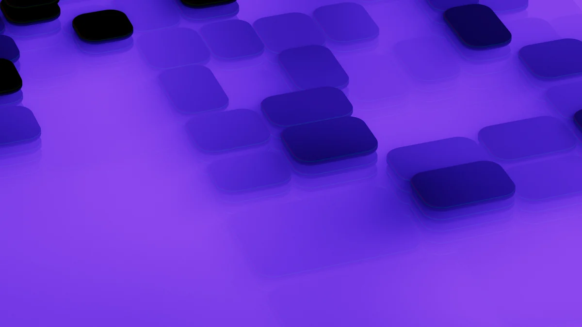 okta_dev_irregularsubdiv_v005_jk.jpg