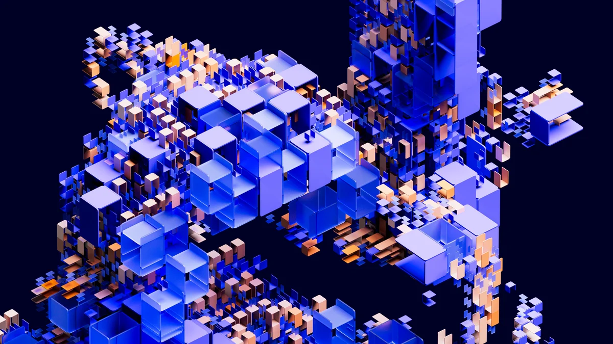 okta_dev_panels_v011_ah_v001_jk.jpg