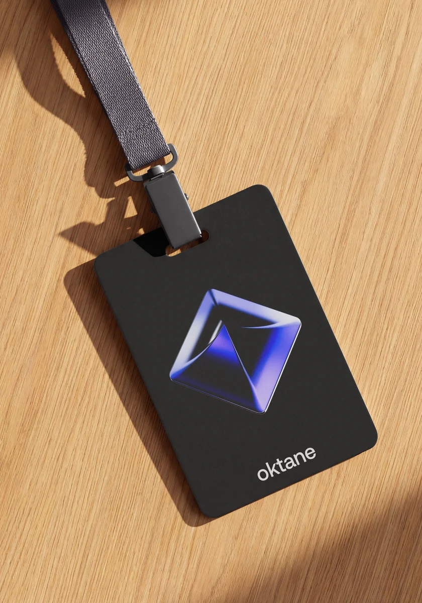 Badge 05ML Mockup.jpg