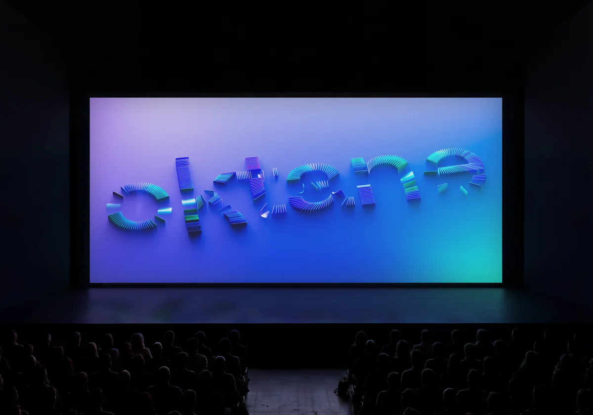 Conference Stage 08ML Mockup.jpg