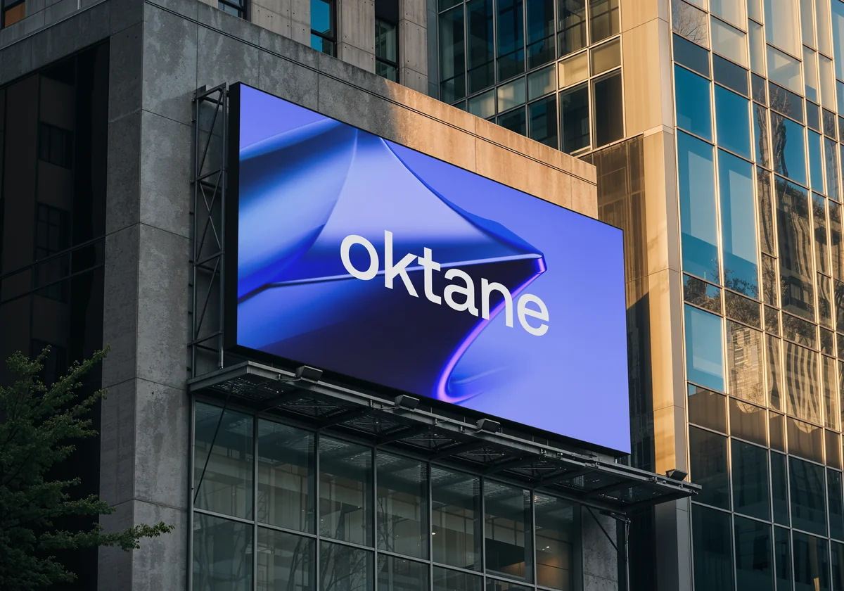 Billboard 21ML Mockup@1x_3-1.jpg
