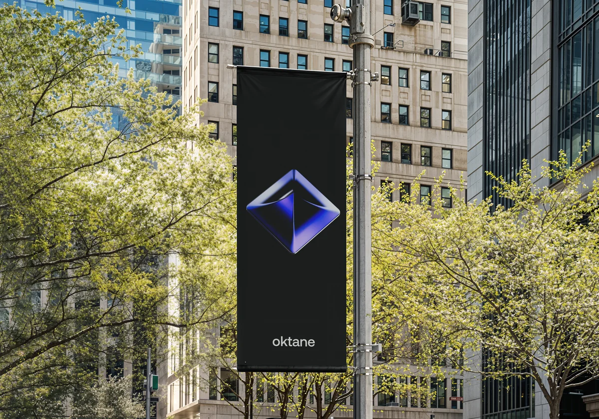 Flag 01ML Mockup.jpg