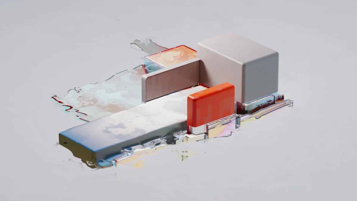 catk_onio_energy_02.jpg