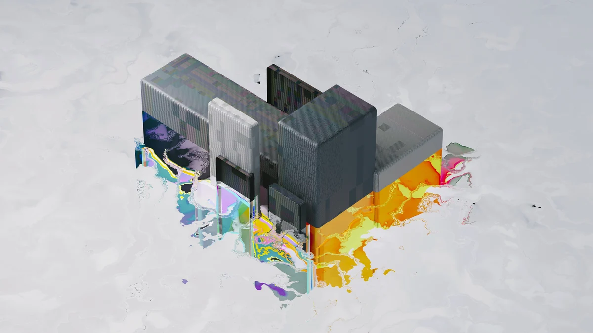 catk_onio_energy_07.jpg