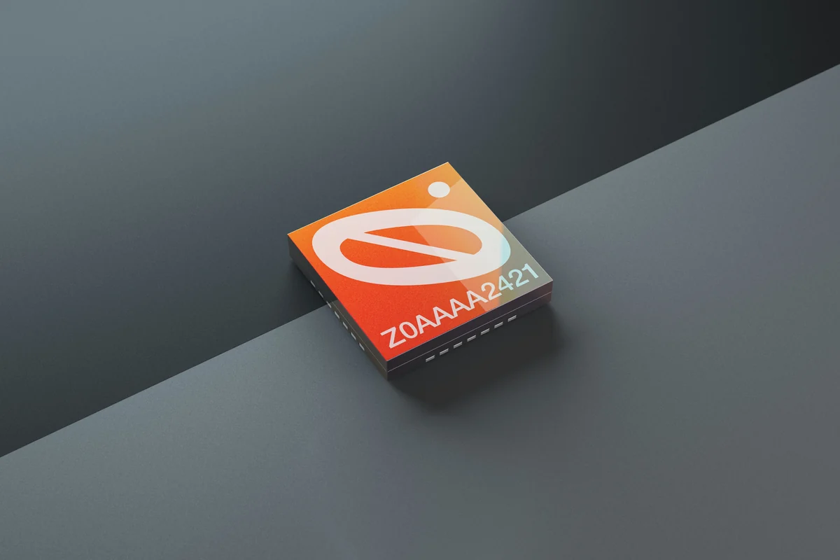 onio_dev_product_rs_v003r_alt_r5_v001_10k_comp_v001.jpg