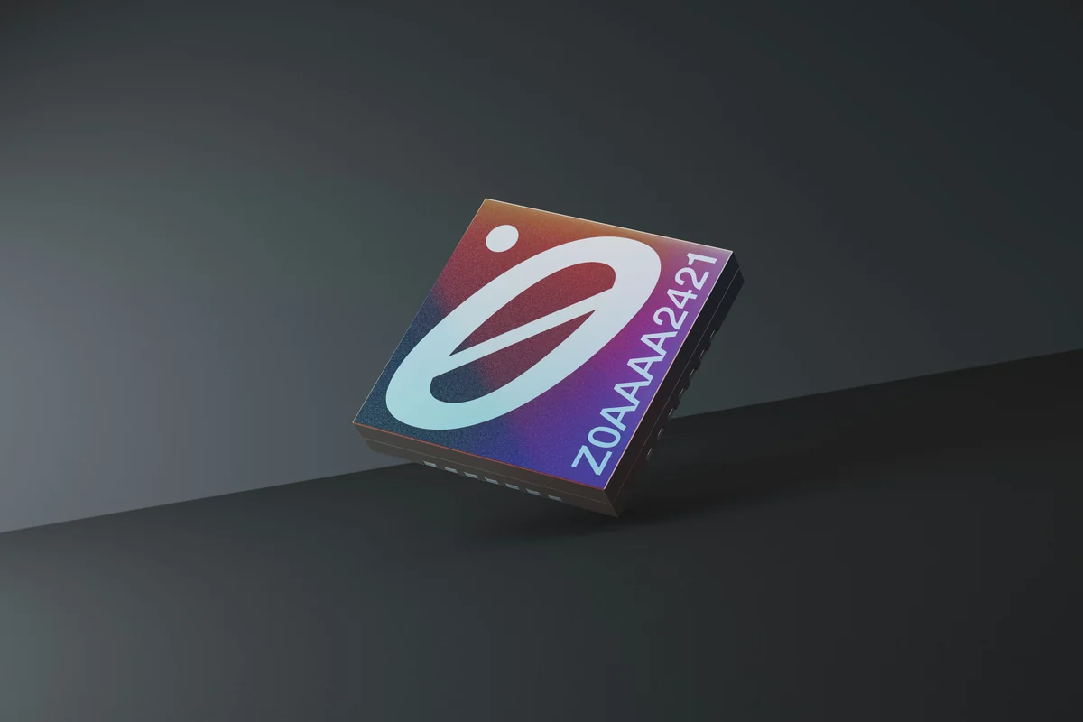 onio_dev_product_rs_v004_r5_v001_10k_comp_v001.jpg