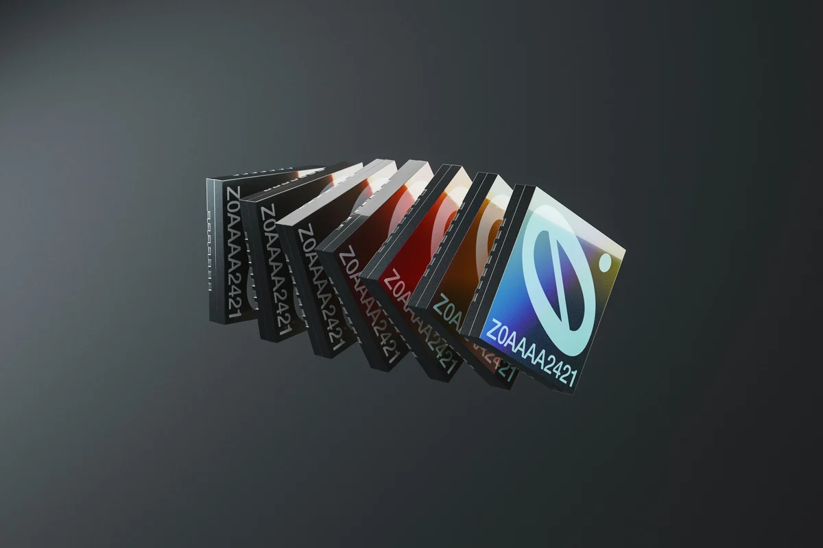 onio_dev_product_rs_v009_r5_v001_10k_comp_v001.jpg