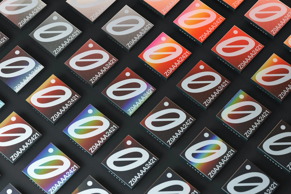 onio_dev_product_rs_v010_r5_v004_10k_comp_v001.jpg