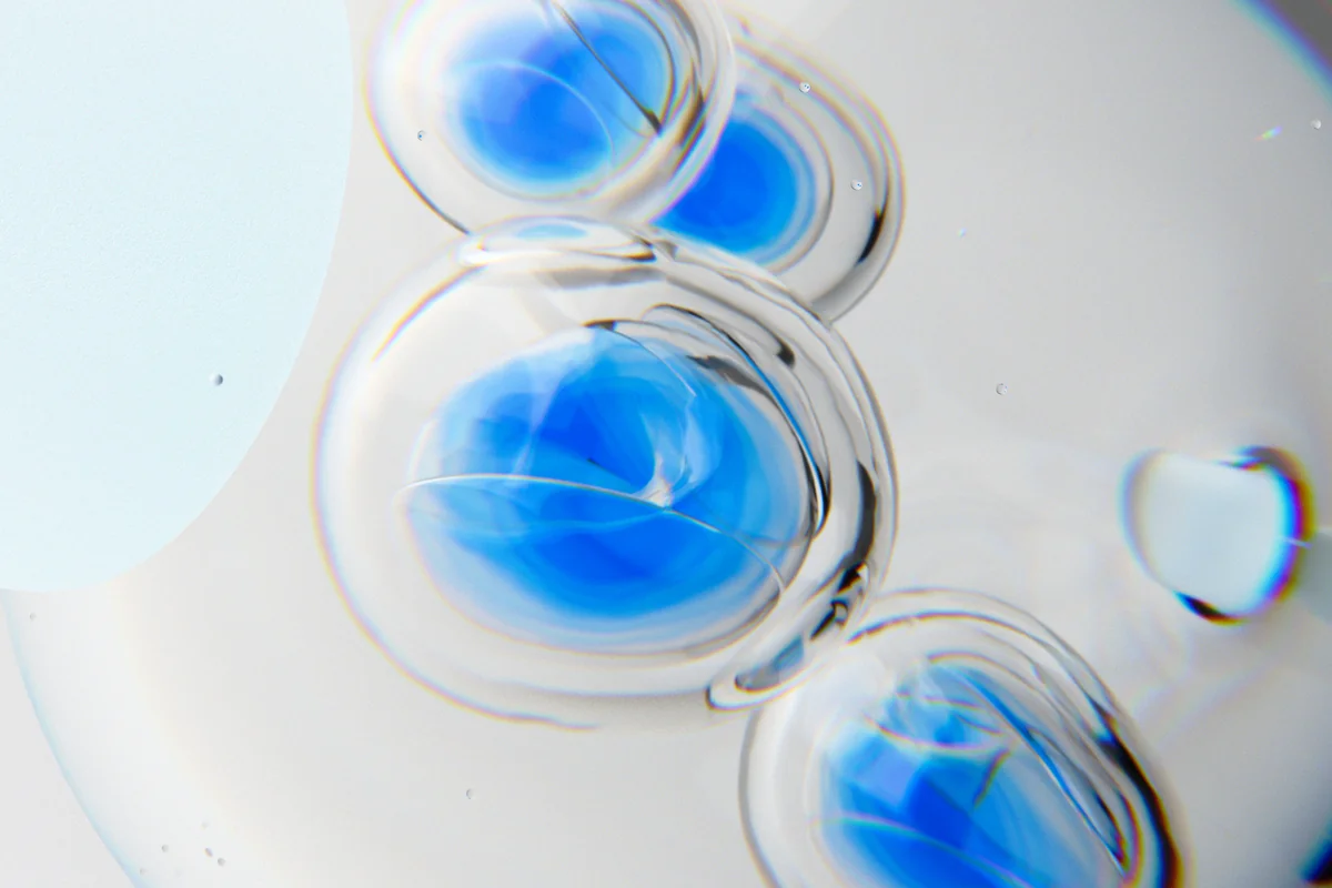 DEV_Gene_Therapy_RS_V009_CAM_06_0000.jpg