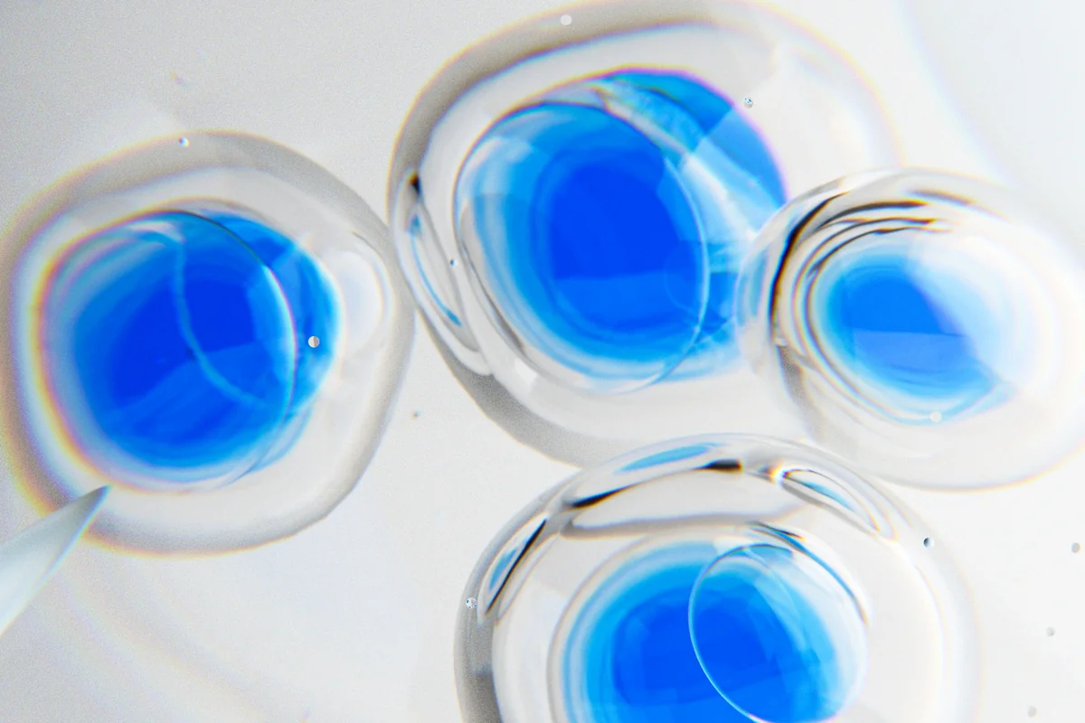 DEV_Gene_Therapy_RS_V010_CAM_05_0000.jpg