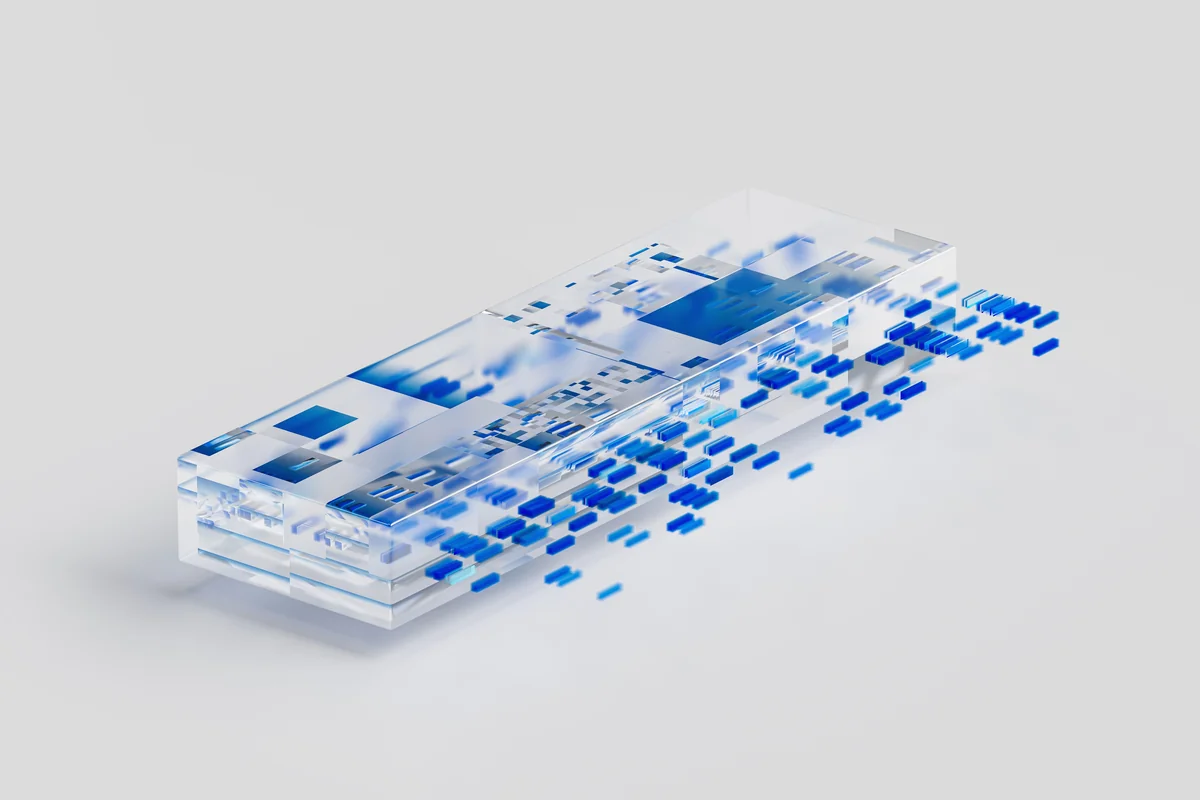 Dev_Pfizer_0010_0011_RS_V004_0212_comp_V001.jpg