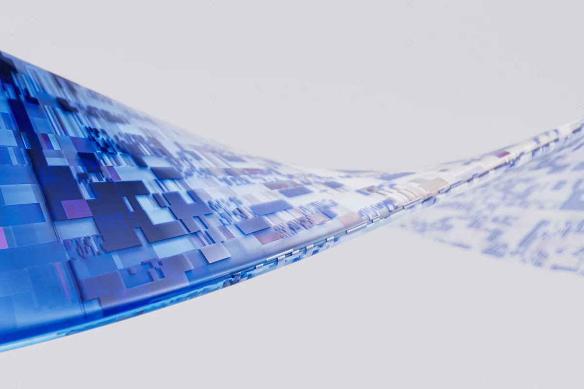 Pfizer_22A_DEV_Digital_DT_V011_R2_A_6K_0000.jpg