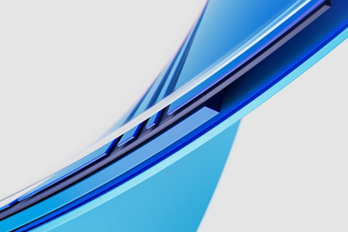 Pfizer_22A_DEV_Layers_DT_V003_R2_A_6K_0000.jpg