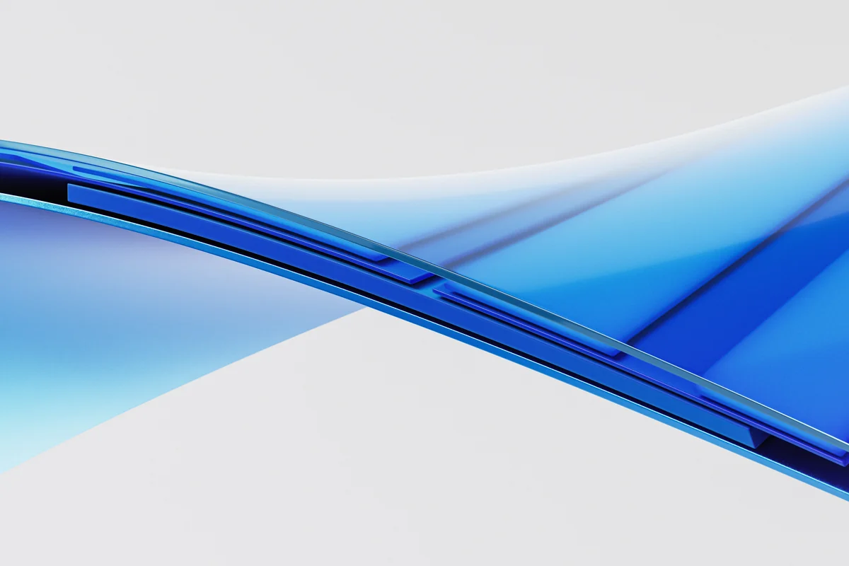 Pfizer_22A_DEV_Layers_DT_V006_RS_V001A_6K_0000.jpg