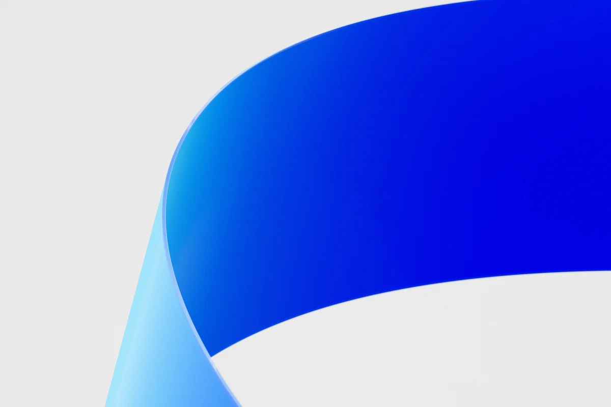Pfizer_DEV_Logo_RS_V011C_CAM_03A.1.jpg