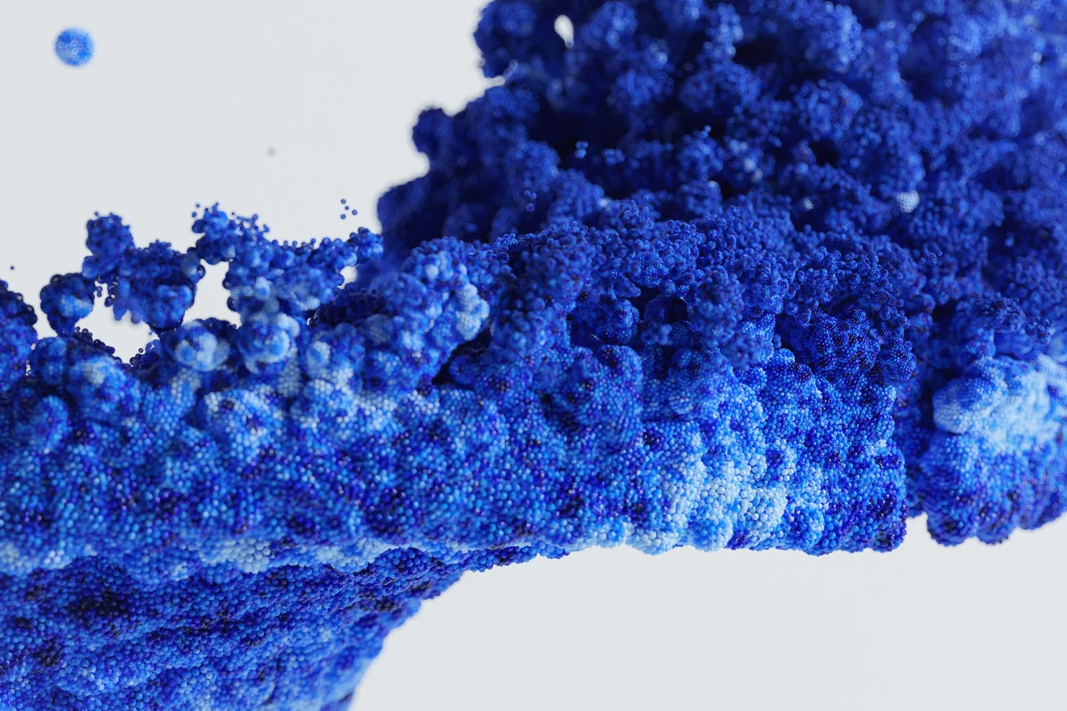 Pfizer_Particles_Still_DT_V002_Cam_01_0090_comp_RS_V001.jpg
