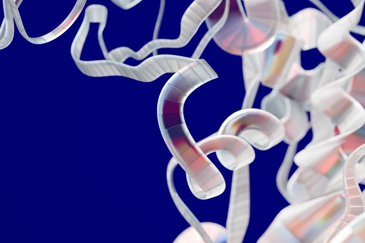 Pfizer_PRODUCTION_Dev_0011_RS_6K_V002R.jpg