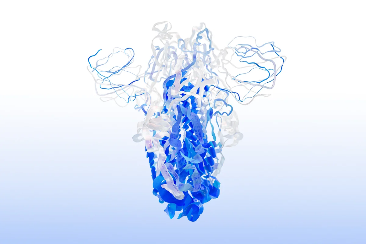 Pfizer_PRODUCTION_Dev_0044_RS_6K_V003R.jpg