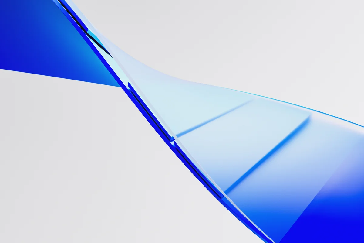 Pfizer_PRODUCTION_Layers_RS_V015A_6K_V002R_DW_02_0267.1.jpg