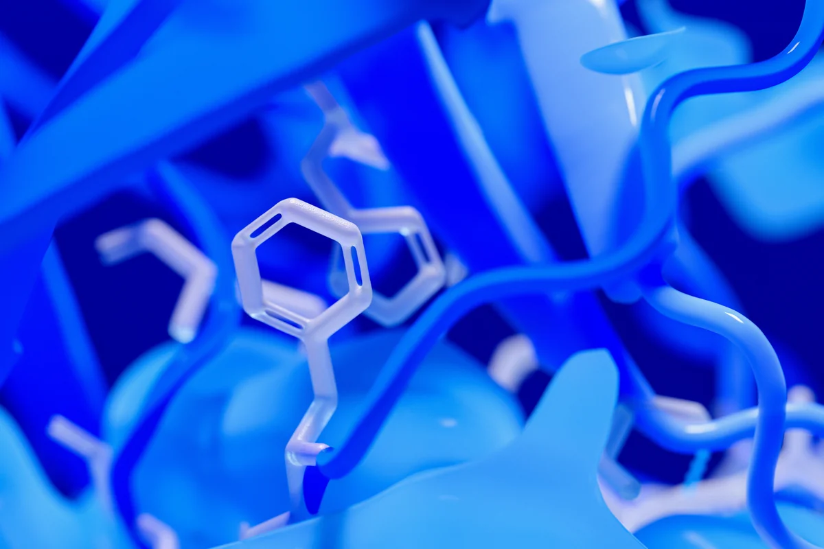 Pfizer_PRODUCTION_Protease_0006_RS_6K_V001_0000.jpg