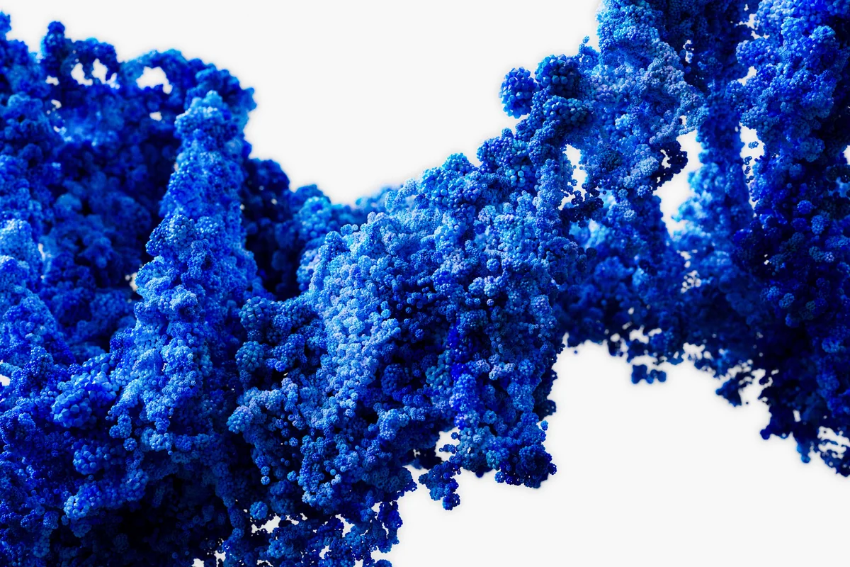 Pfizer_22A_DEV_Layers_Particles_DT_V006_R2_C-1.ROP1.0001.jpg