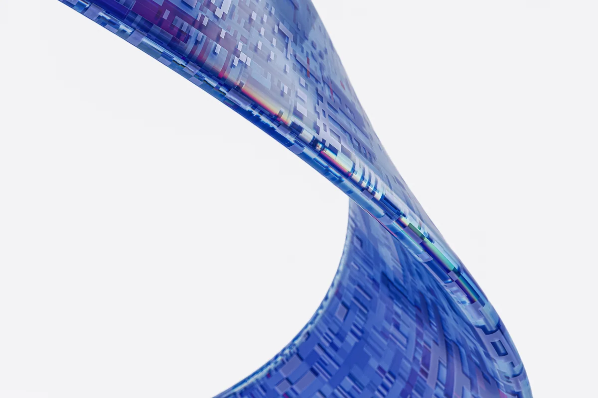 Pfizer_22A_DEV_Digital_DT_V006_R2_A_6K_0000-1.jpg