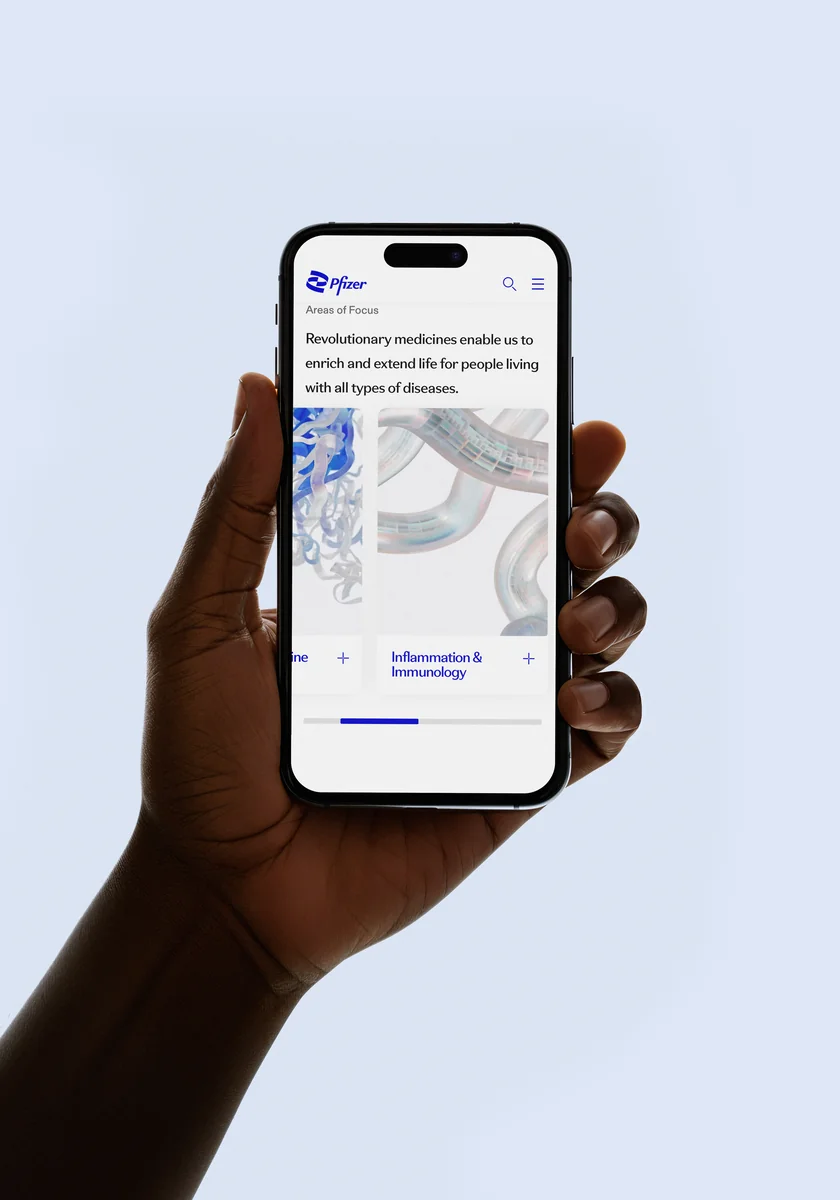 Pfizer_iPhone 01ML Mockup.jpg