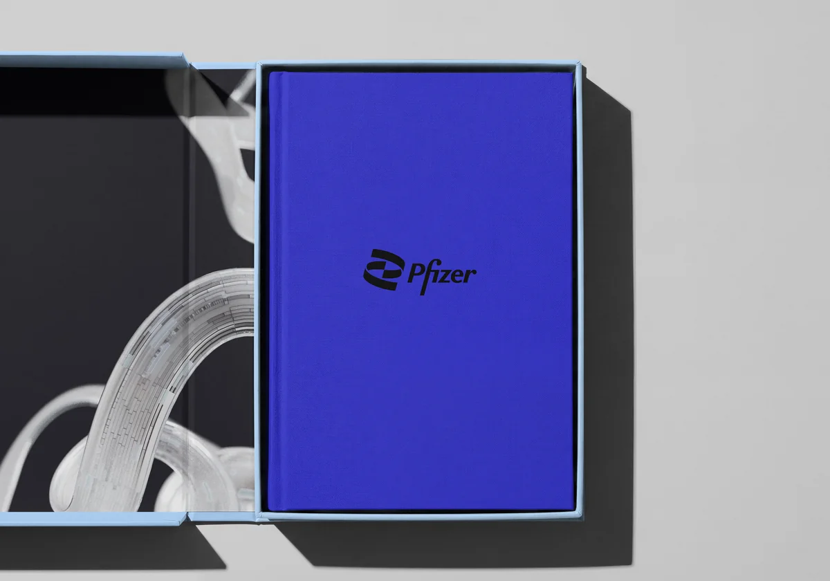 Pfizer_Binder 01ML Mockup.jpg