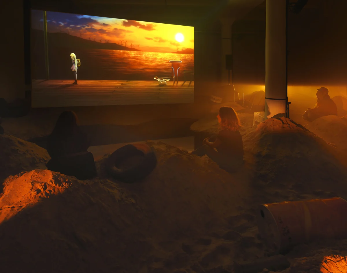 delete_beach_003.jpg