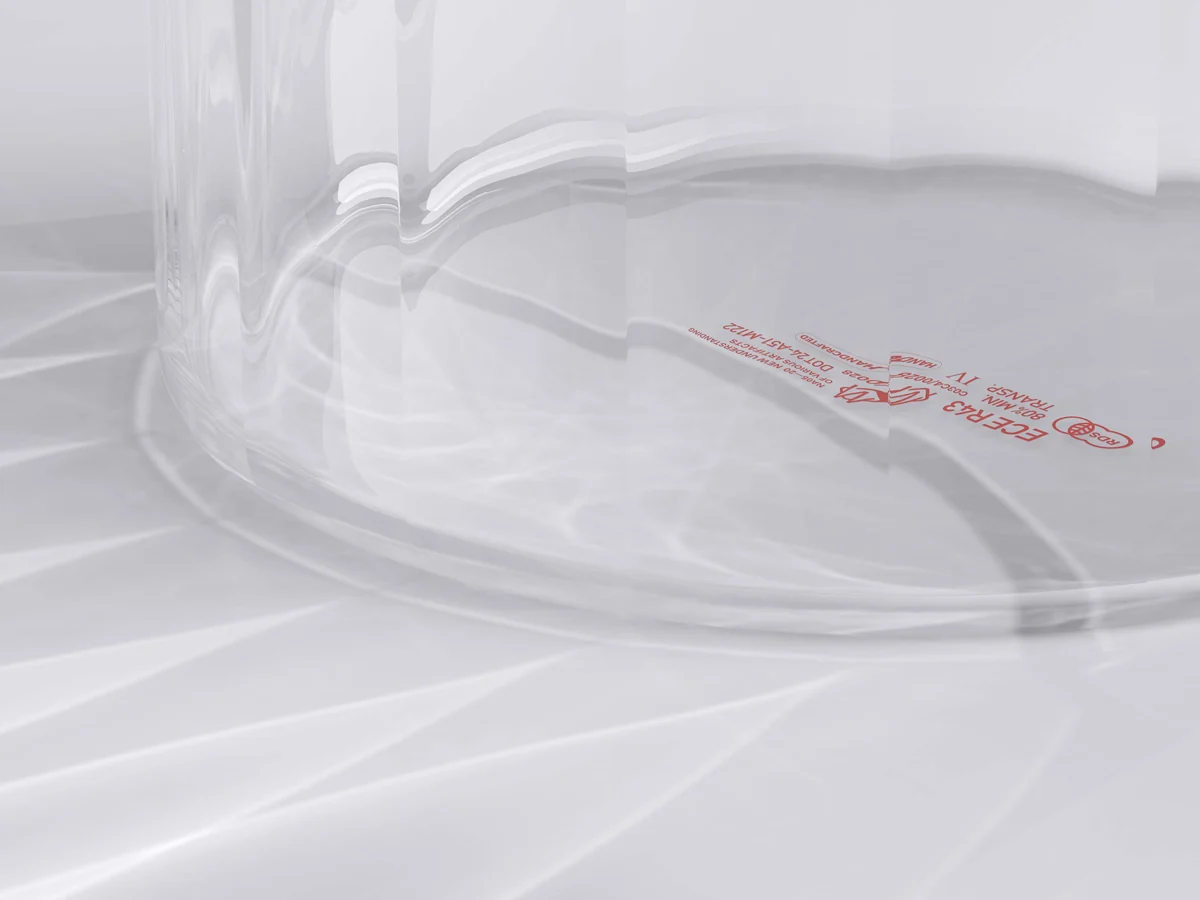 20200724_catk_drinkingglass_70_65_cad_conversion_rs_v004_se0008_0004_0000_v4_ecirgbv2_5k.jpg