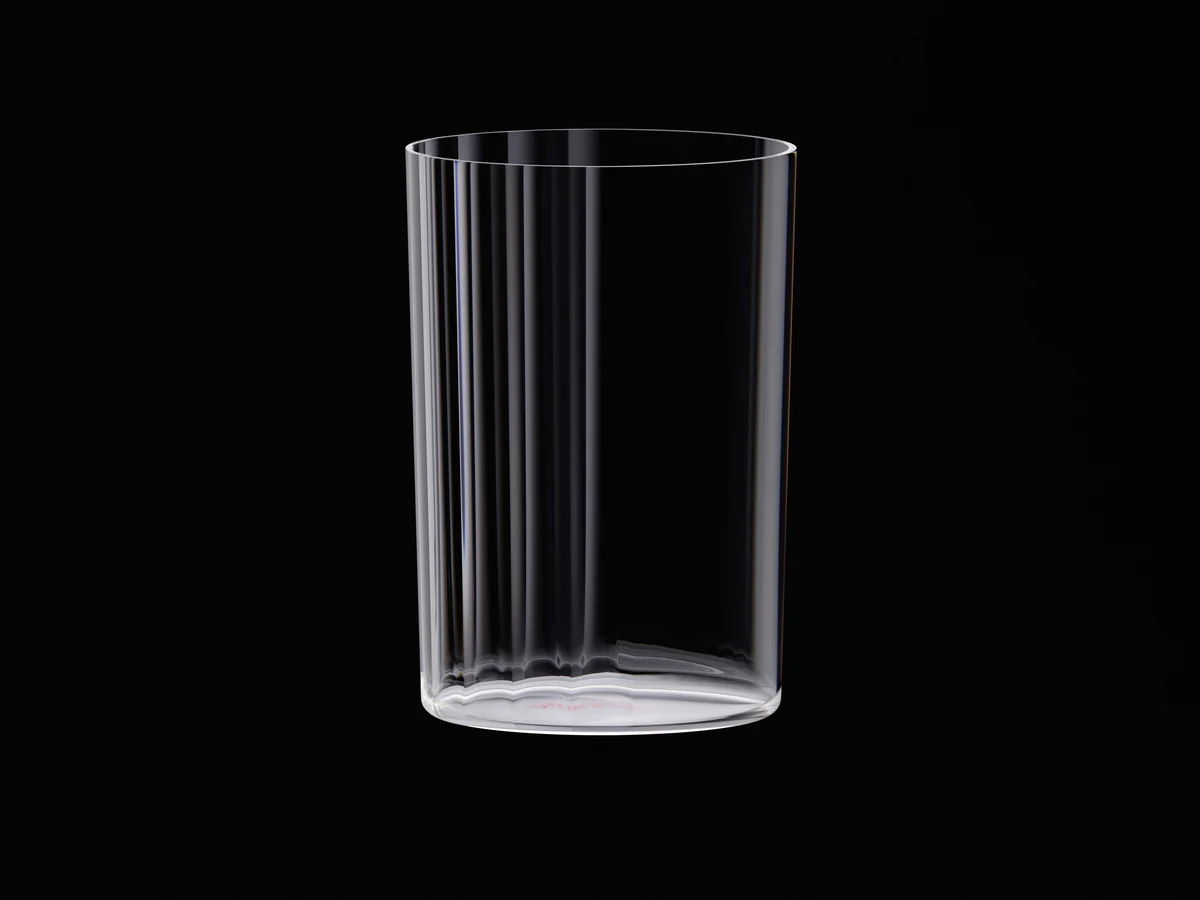 20200724_catk_drinkingglass_70_65_cad_conversion_rs_v004_se0012_0006_v4_ecirgbv2_5k.jpg