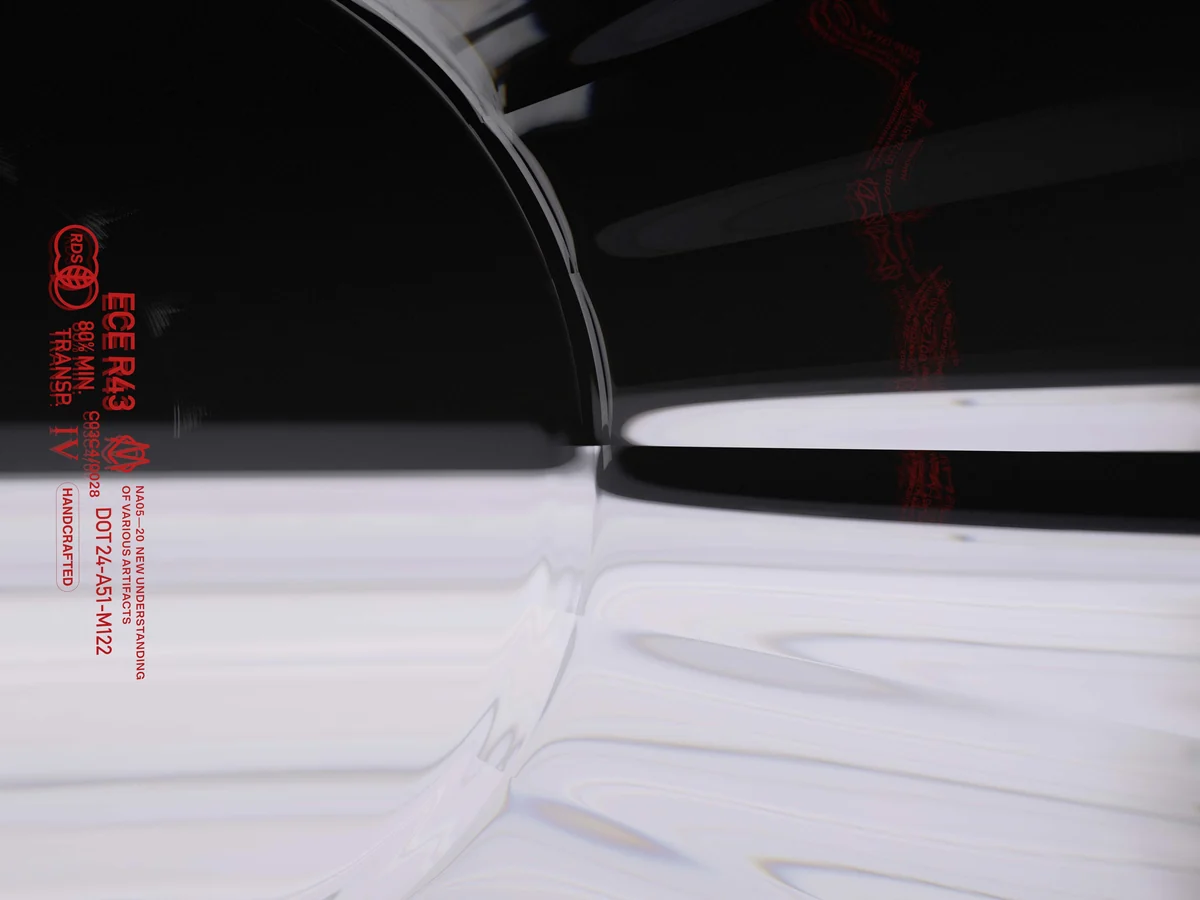 Rimowa Artifacts