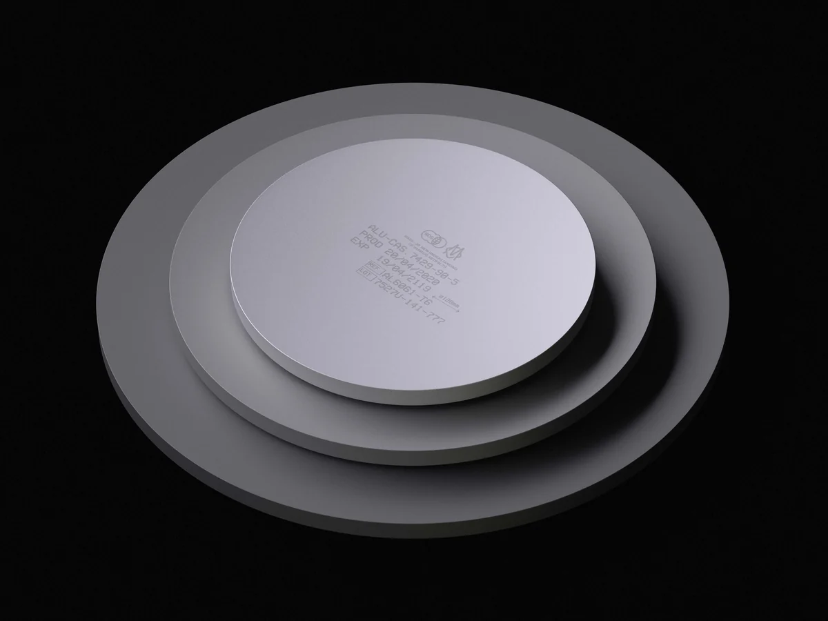 20200724_catk_plates_render_rs_alt_v001_0001_0000_v3_ecirgbv2_5k.jpg