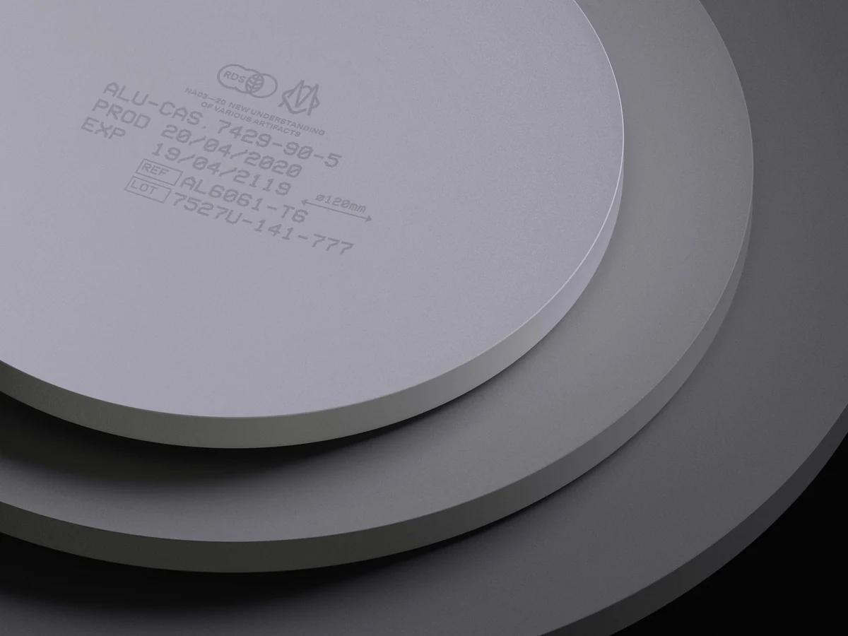 20200724_catk_plates_render_rs_v001_0001_0000_v5_ecirgbv2_5k.jpg