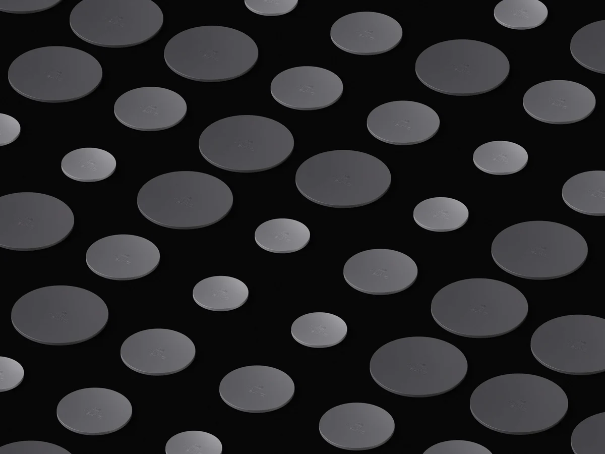 20200724_catk_plates_render_se0009_0001_0000_v8_ecirgbv2_5k.jpg