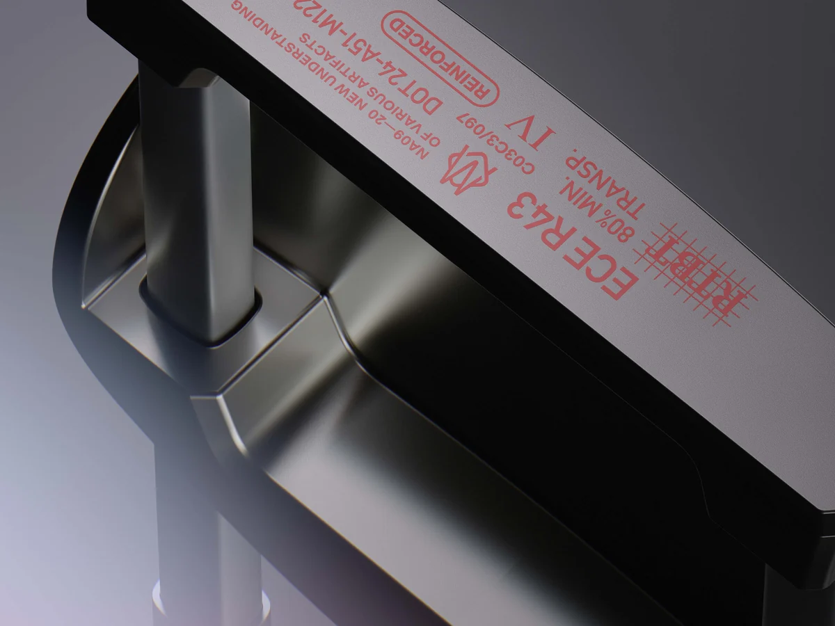 20200724_catk_table_cad_conversion_rs_v005_se0003_0002_rs0000_v2_ecirgbv2_5k.jpg