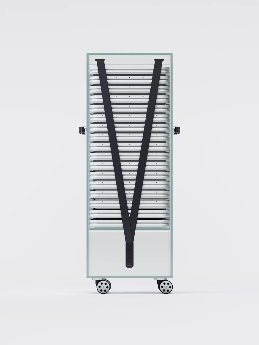 20201204_cart_back_r4_0003_comp_v4_ecirgbv2.jpg
