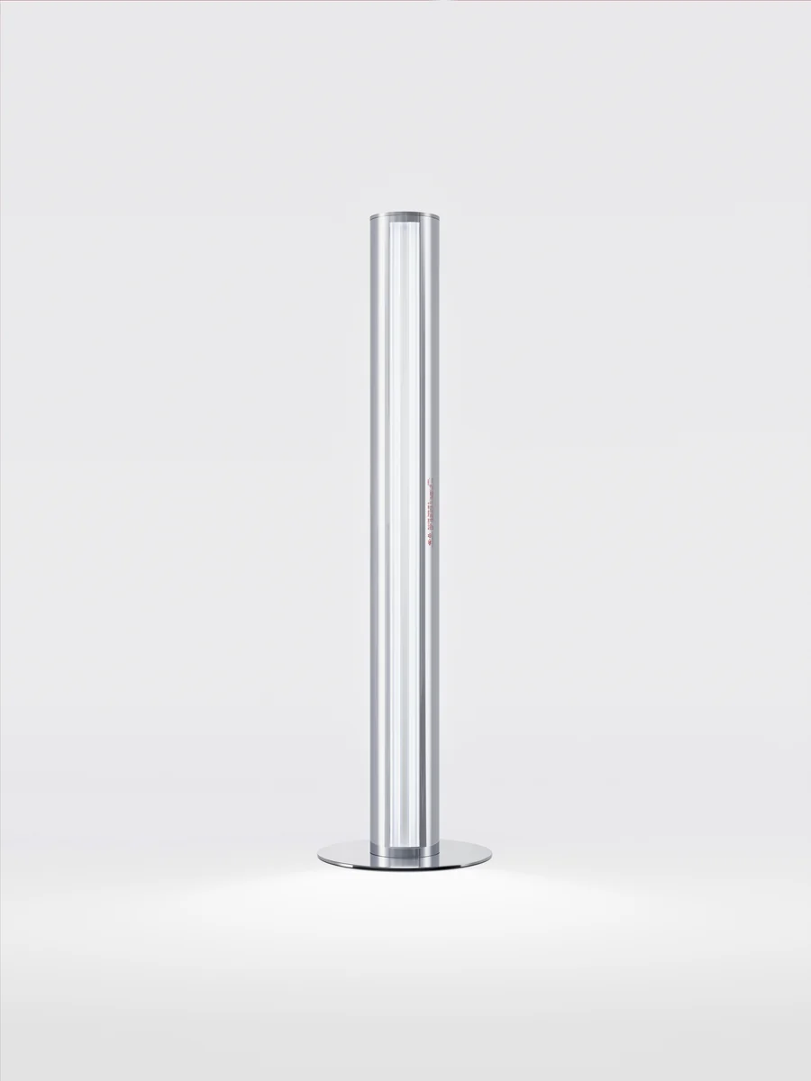 20201204_lamp_front_r4_rs_v013_comp_v1_ecirgbv2.jpg