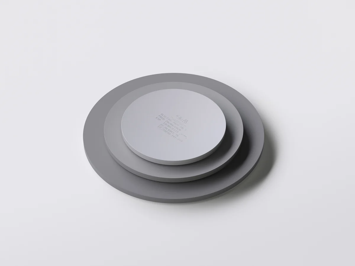 20201204_plates_close_r4_rs_v003_comp_v4_ecirgbv2.jpg