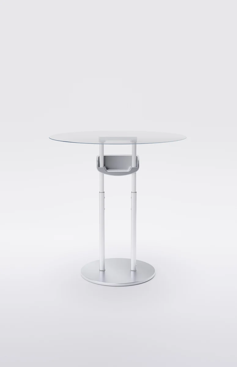 20201204_table_a_r4_rs_v004_comp_extended_v4_ecirgbv2.jpg