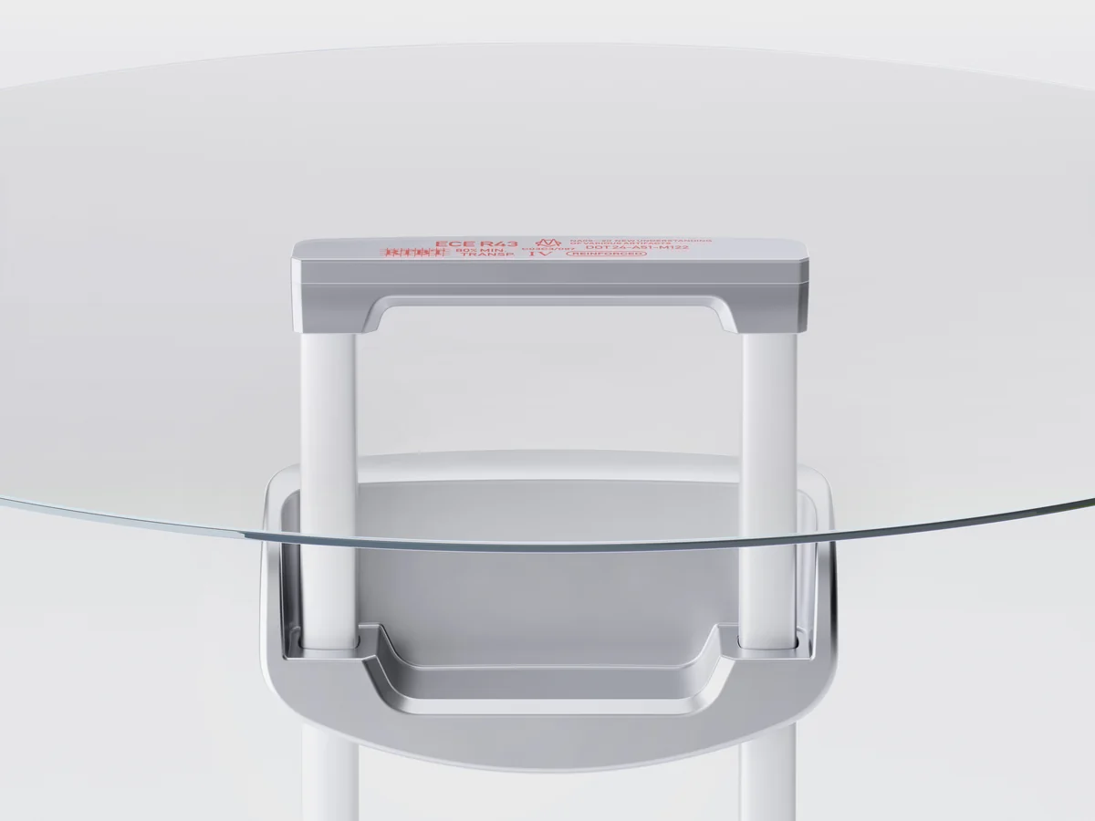 20201204_table_b_r4_rs_v003_comp_v2_ecirgbv2.jpg