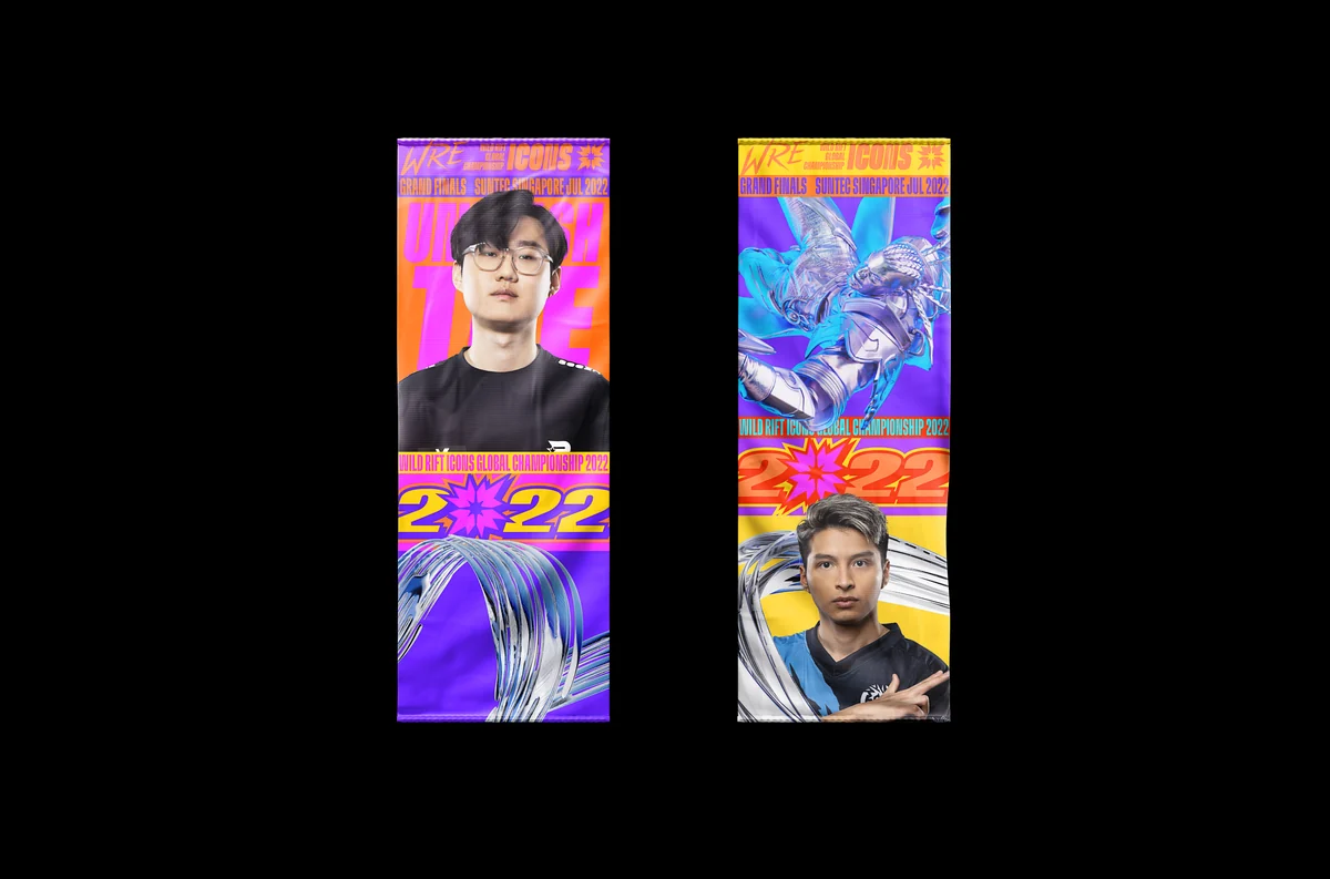 04_banners.png